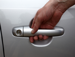 car-locksmith